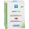 ERGYSLIM FIBER + Bag, dietary supplement for weight management. - Bt 30