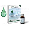 FITOMAGRA LYNFASE - CONCENTRÉ FLUIDE Avec AdipoDren - 12 petits flacons