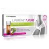 LIPOFEINE 7 days slimming detox, 7 single doses