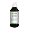 LIQUID HEPATIC BALANCE MICROEQUILIBRE Laboratory