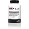 Lean CLA 100 capsules