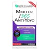 MINCEUR J365 ANTI-YOYO