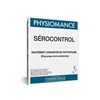 PHYSIOMANCE SÉROCONTROL 7 Bars Chocolate flavor