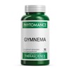 PHYTOMANCE GYMNÉMA 90 capsules Therascience