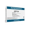 Physiomance Detox 30 sachets