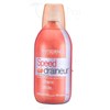 SPEED DRAINEUR, oral solution, a dietary supplement for weight management. - 500 ml fl