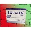 SQUALEN 500 Capsule dietary supplement containing squalene. - Bt 60