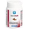VECTIPUR Capsule dietary supplement containing micronutrients and amino acids. - Bt 60