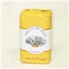 ANNE OF BATH SOAP Péraudel, perfumed toilet soap for bathing. Cologne - Bread 250 g