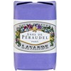 ANNE DE Péraudel SOAP Soap scented toiletries. Lavender - Bread 100 g