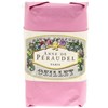 ANNE DE Péraudel SOAP Soap scented toiletries. eyelet - 100 g bread