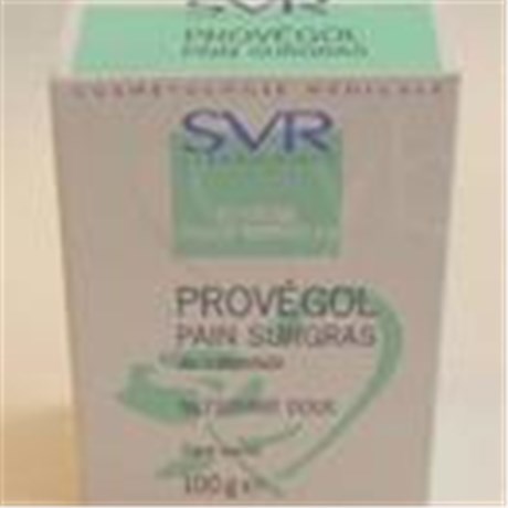 PROVEGOL PAIN SURGRAS P SENS