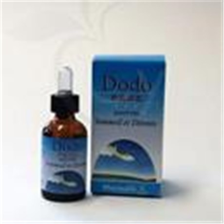 DODO BB GTT SOMMEIL 30ML