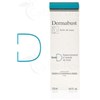 DERMABUST Développement tonic lotion 125 ml