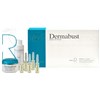 DERMABUST Raffermissant méthode complète coffret