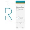 DERMABUST Raffermissant tonic lotion 125 ml
