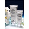 GEL MERVEILLEUX, Gel régénérateur au silicium organique. - tube 200ml