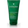 FIORAVANTI BAUME DÉMÊLANT RÉVÉLATEUR DE BRILLANCE Cheveux ternes, en manque de brillance