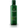 FIORAVANTI VINAIGRE remplacé par LUMICIA Vinaigre