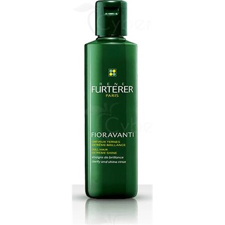 FIORAVANTI VINAIGRE remplacé par LUMICIA Vinaigre