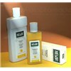 HÉGOR KÉRATINE, Shampoing fortifiant à la kératine. - fl 500 ml