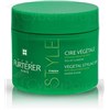 STYLE CIRE VÉGÉTALE, ÉCLAT LUMIÈRE Effet brillant 50 ml