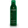 STYLE SPRAY FIXANT, FIXATION FORTE Effet naturel 200 ml