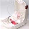 KITETT BOX TIRELAIT SK2 KBOX
