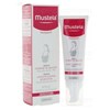 MATERNITE SERUM FERMETE BUSTE Sérum fermeté buste. - tube 75 ml