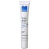 SVR DERMOACTIVE XERIAL 10 CRÈME CROÛTES DE LAIT, Crème à 10 % d'urée. - tube 50 ml