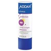 ADDAX LÈVRES PROTECTION STICK SOLAIRE IP 30 HYCALIA, Stick labial solaire haute protection, IP 30. - stick 4 g