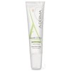 ADERMA RÉPARATION INTENSE BAUME LÈVRES, Baume labial réparation intense au lait d'avoine Rhéalba. - tube 15 ml