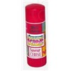 DERMOKID'S, Baume labial solaire protecteur spécial enfant. (ref. 51515), arôme cerise - stick 3,5 g