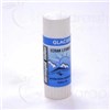 DERMOPHIL INDIEN STICK LÈVRES GLACIER, Stick labial écran, IP 35. - stick 4 g