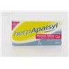 HERPAPAISYL, Baume labial apaisant. - tube 2 g
