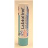 LABIOLINE LÈVRES, Stick labial protecteur et nourrissant, IP 15. - stick 4,8 g