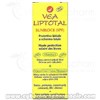 LIPOTAL 10 ml Haute protection solaire
