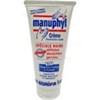 MANUPHYL CREME SPECIALE MAINS Crème 3 en 1 pour les mains. - tube 100 ml