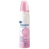 MENALIND PROFESSIONAL MOUSSE DERMOPROTECTRICE, Mousse dermoprotectrice. - spray 100 ml