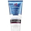 NEUTROGENA FORMULE NORVÉGIENNE CRÈME MAINS ANTIÂGE IP 25, Crème antiâge pour les mains au soja actif, IP 25. - tube 50 ml