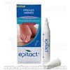STYLO SOIN DES ONGLES Ongle abimés