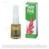 VERNIS AMER Ongles rongés cassants striés 11ml