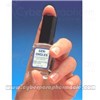 VERNIS INCOLORE Régénérateur pour les ongles