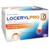 CURANAIL 5% Vernis Mycoses flacon 2.5ml devient LOCERYL PRO