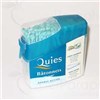 QUIES BÂTONNETS, Coton-tige double action. - bt 100