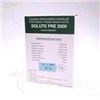 SOLUTÉ PRÉ 2000, Solution nasale à base de soufre et d'oligoéléments. fl 100 ml - bt 4
