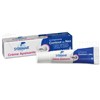 STÉRIMAR CRÈME APAISANTE, Crème apaisante à l'algue bleue pour le contour du nez. - tube 15 ml