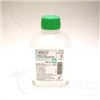 VERSOL CHLORURE DE SODIUM, Solution de chlorure de sodium à 0,9 %. - fl 1000 ml