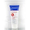 ADDAX PIEDS ECHAUFFEMENT GEL GLACIAL OEDEMAX, Gel podologique antiéchauffement, effet glacial longue durée. - tube 100 ml