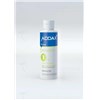 ADDAX PIEDS TRANSPIRATION GEL NETTOYANT SANIBACTER, Gel podologique nettoyant antifongique à base de chlorphénésine. - fl 125 ml